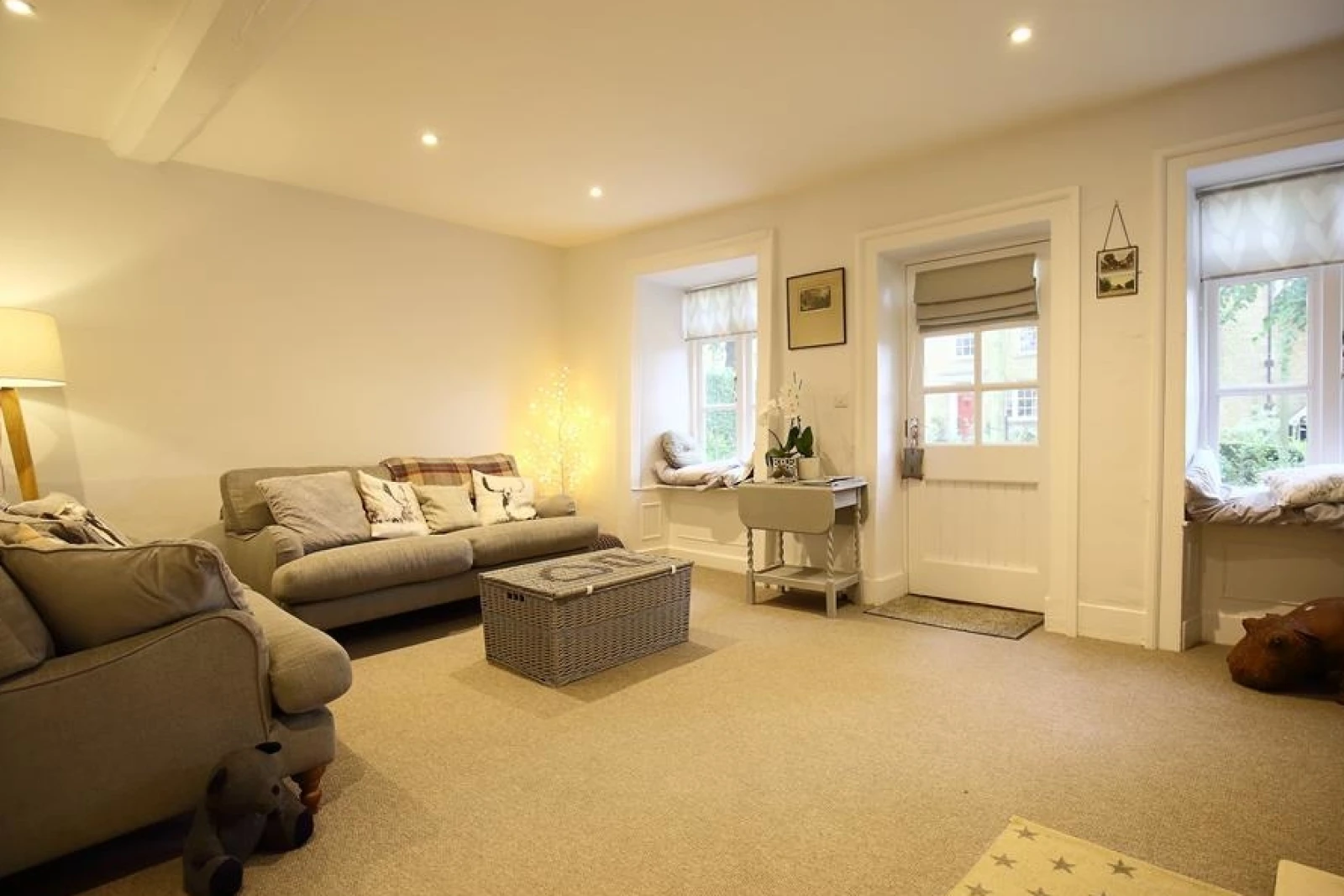 Property image 5 for SC988676