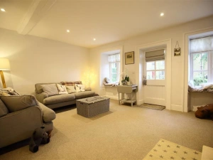 Property image 5 for SC988676