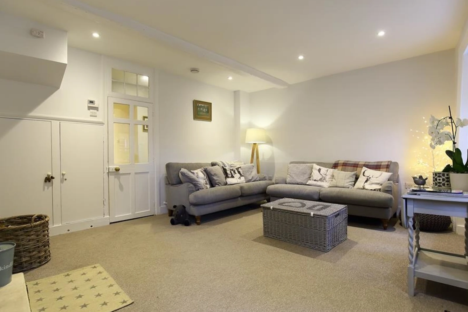 Property image 6 for SC988676