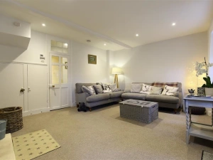Property image 6 for SC988676