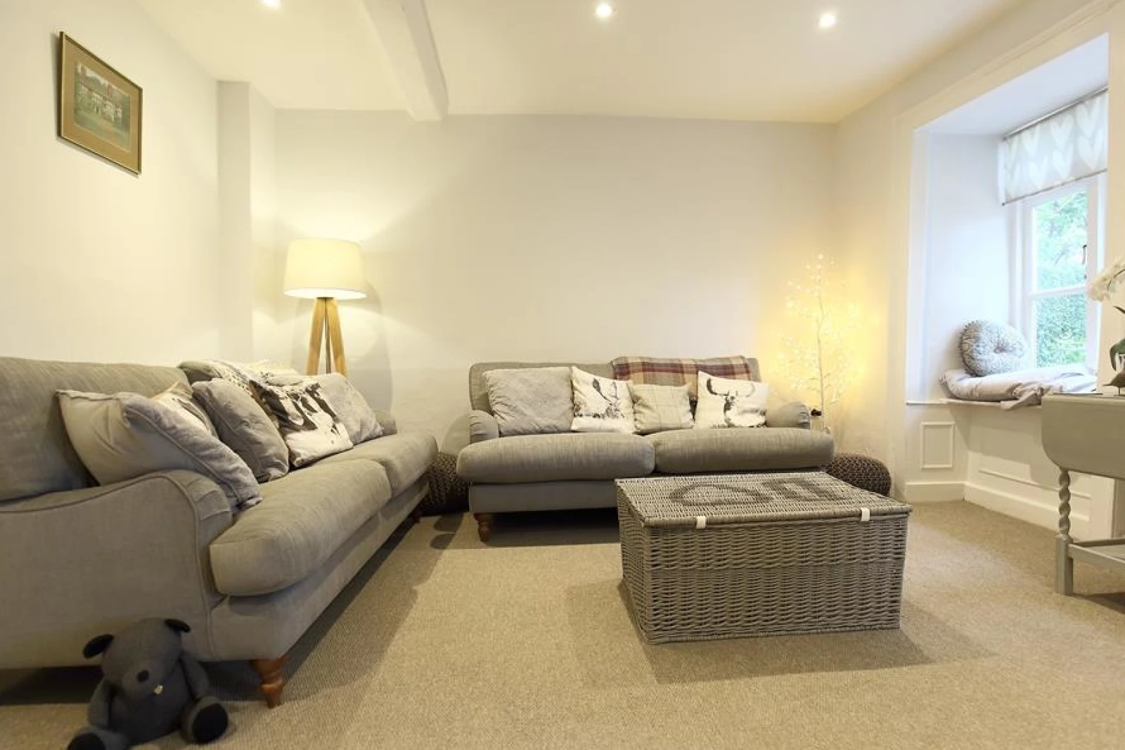 Property image 7 for SC988676