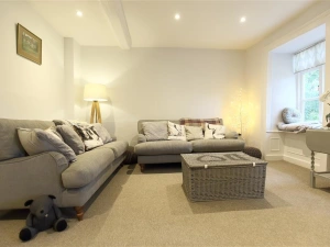 Property image 7 for SC988676