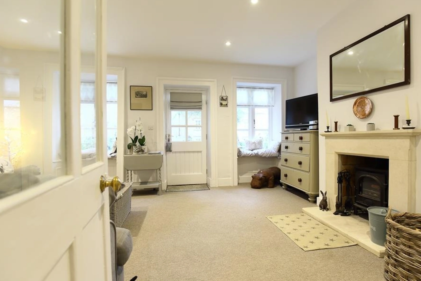 Property image 8 for SC988676