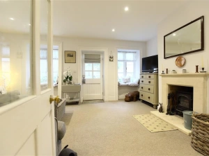 Property image 8 for SC988676