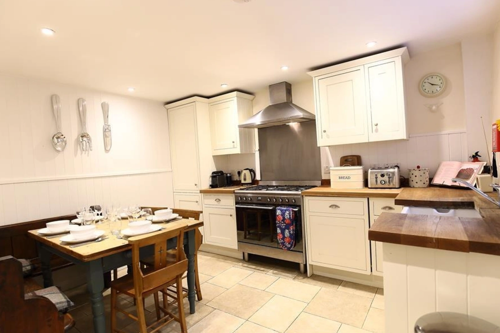 Property image 9 for SC988676
