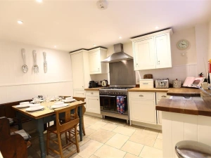 Property image 9 for SC988676