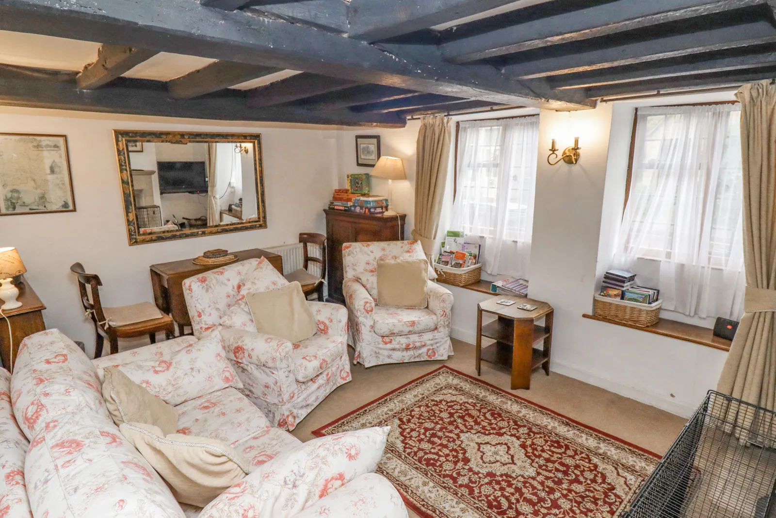 Property image 1 for SC988698