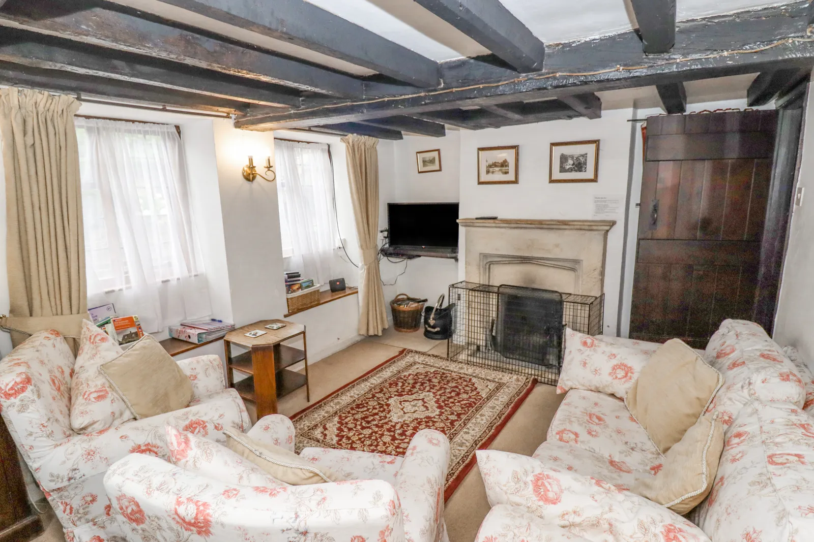 Property image 2 for SC988698