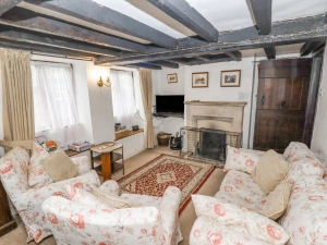 Property image 2 for SC988698
