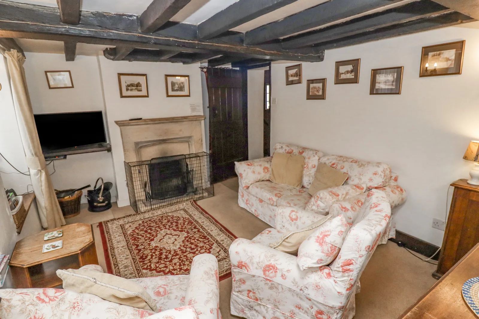 Property image 3 for SC988698