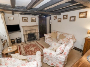 Property image 3 for SC988698