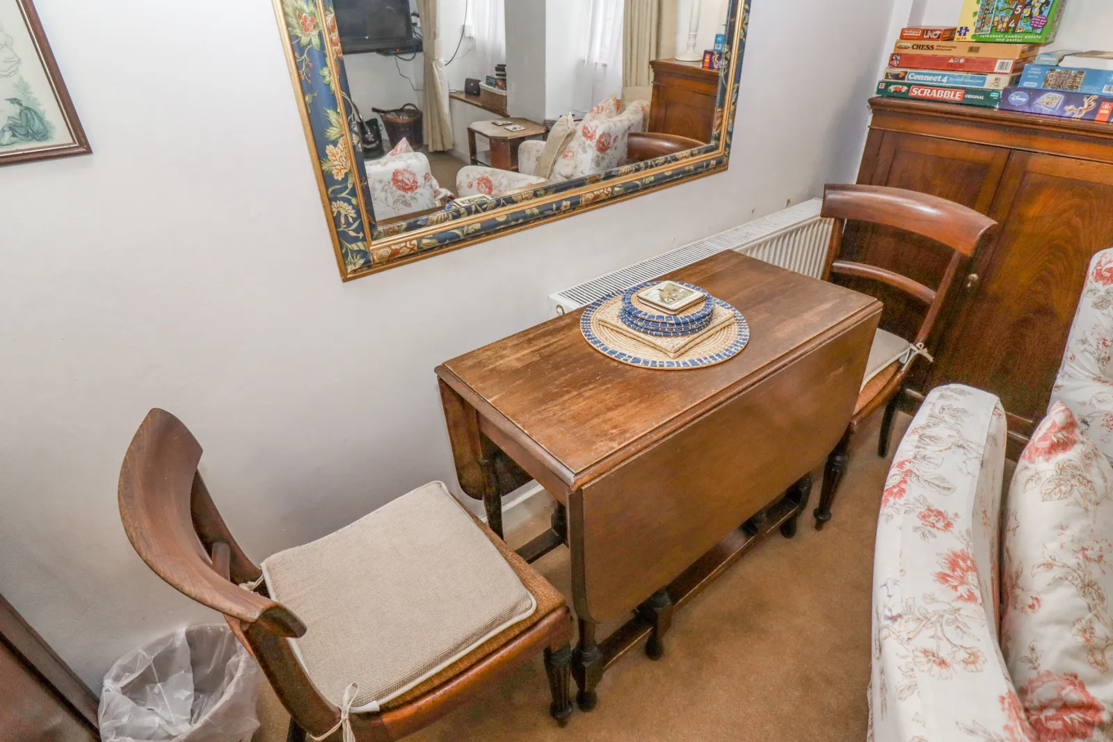 Property image 4 for SC988698