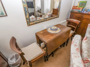 Property image 4 for SC988698