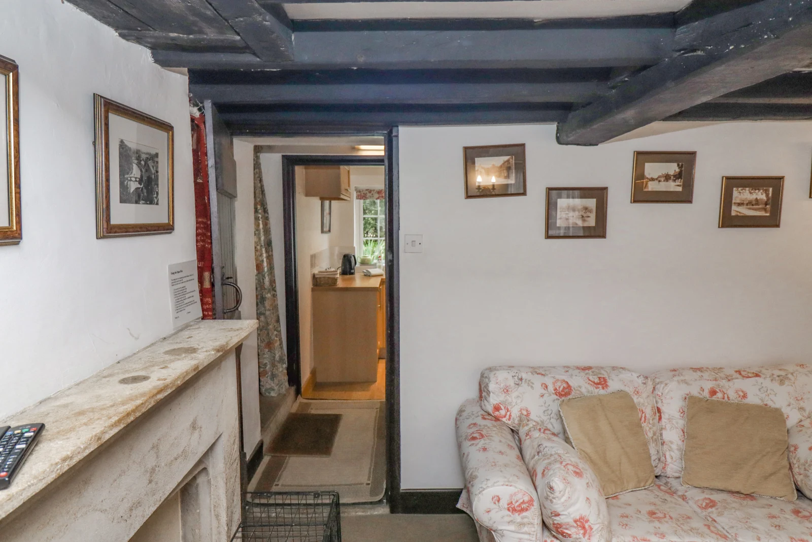 Property image 5 for SC988698