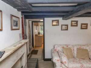 Property image 5 for SC988698