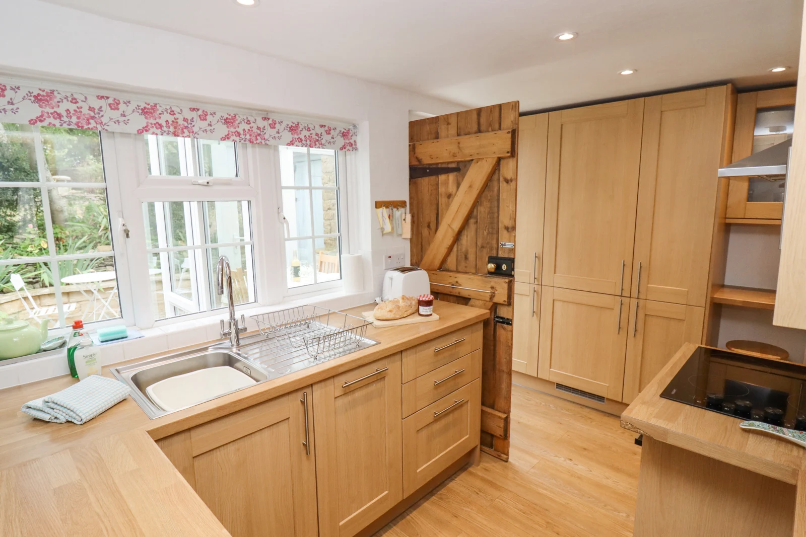 Property image 6 for SC988698