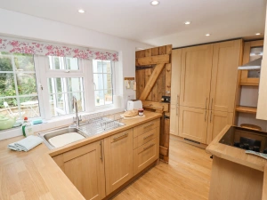 Property image 6 for SC988698