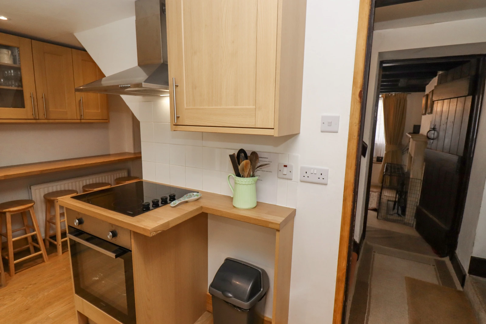 Property image 7 for SC988698