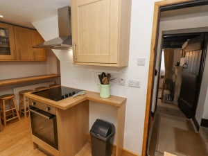 Property image 7 for SC988698