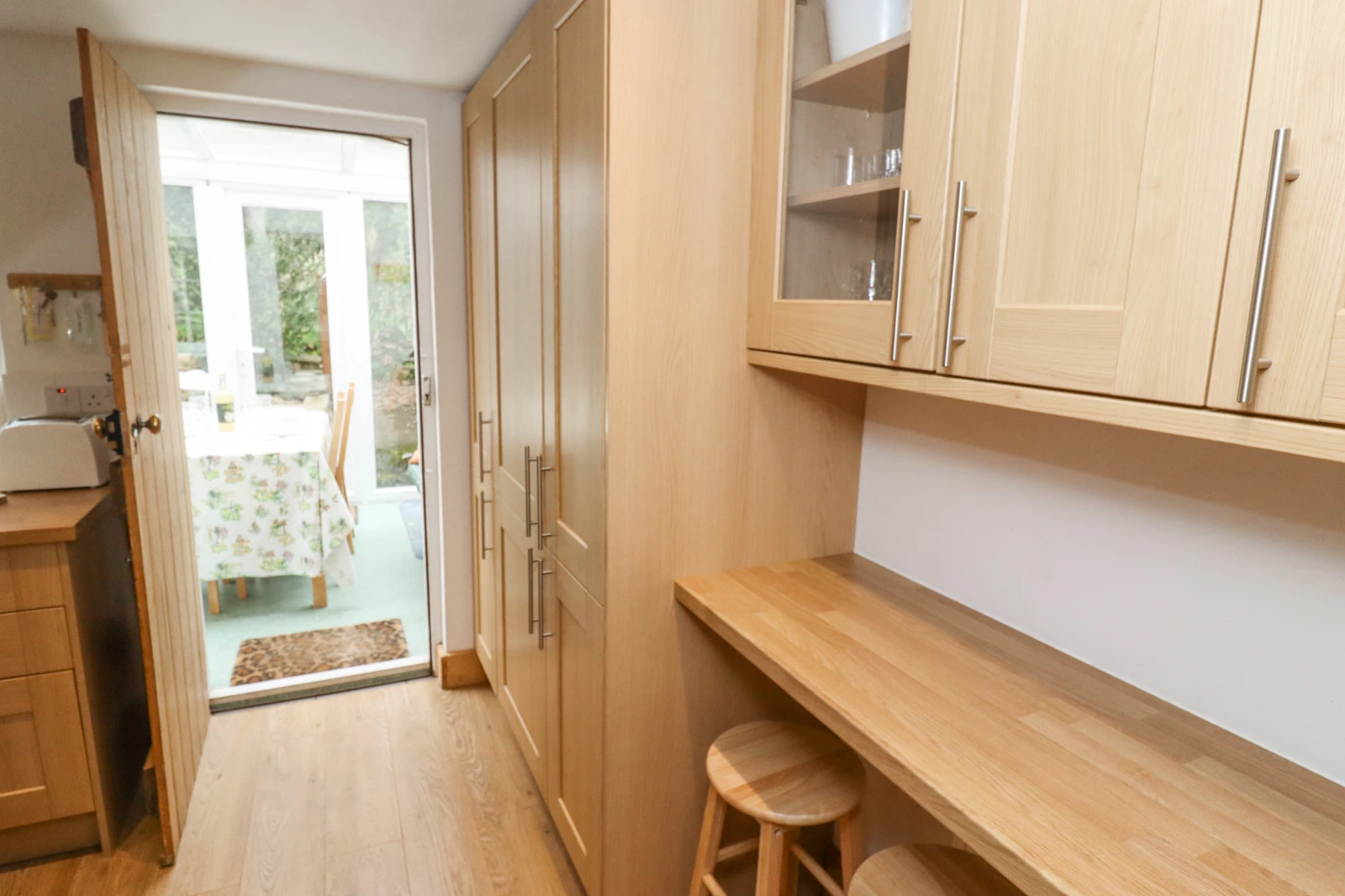 Property image 8 for SC988698
