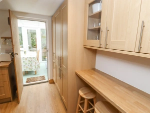 Property image 8 for SC988698