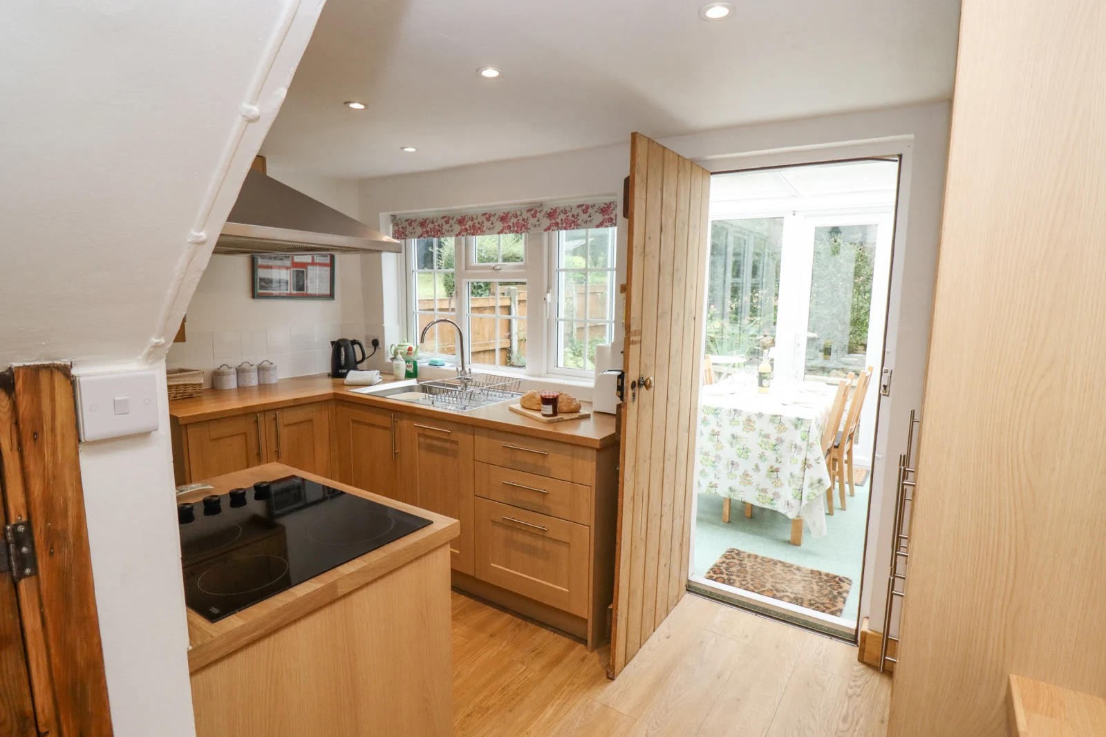 Property image 9 for SC988698