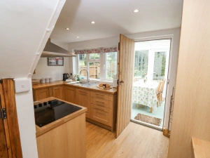 Property image 9 for SC988698