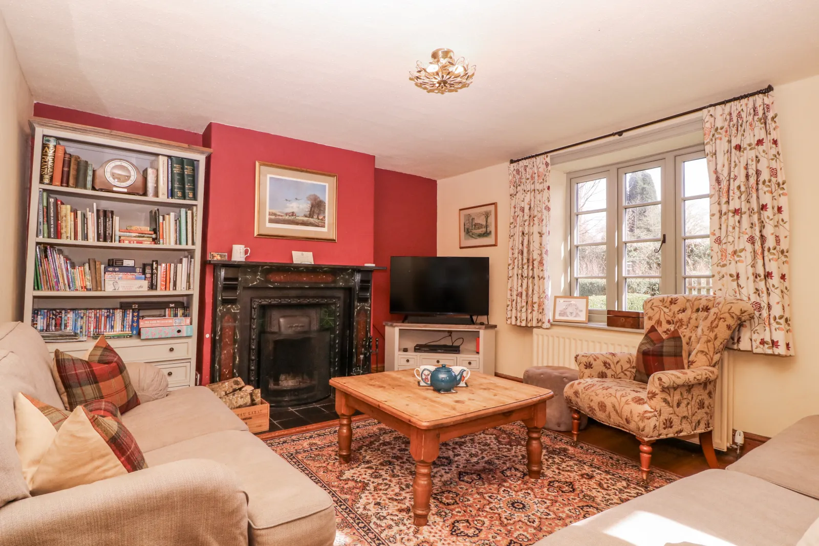 Property image 3 for SC988703