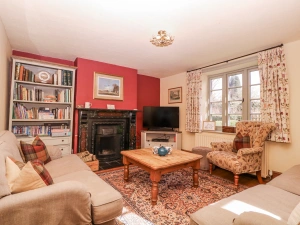 Property image 3 for SC988703
