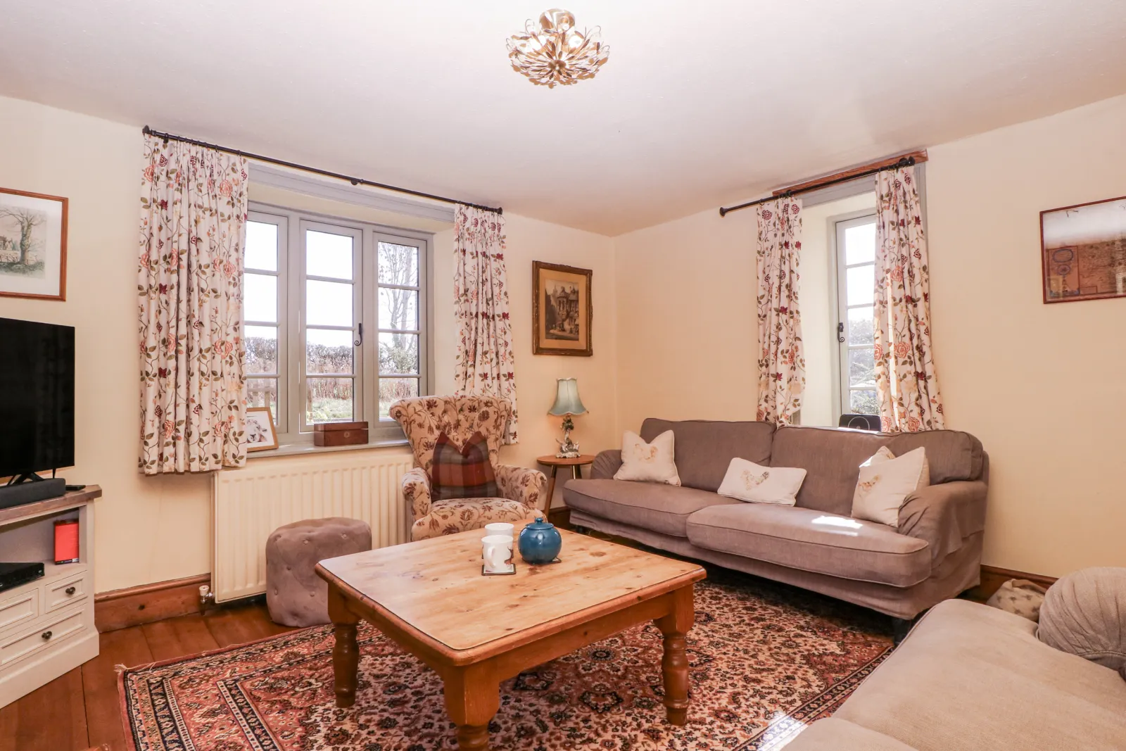 Property image 4 for SC988703