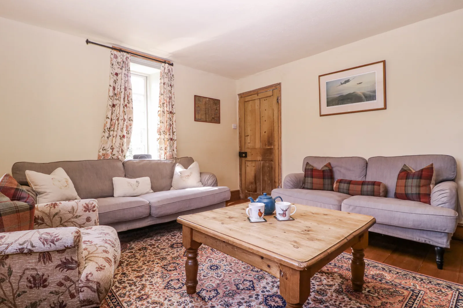Property image 5 for SC988703
