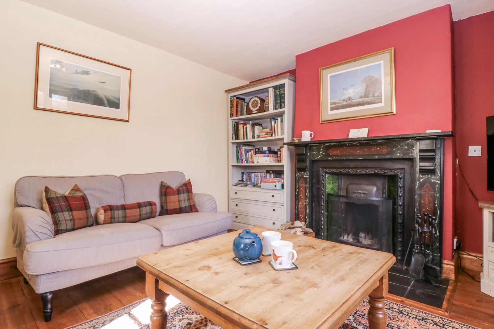 Property image 6 for SC988703
