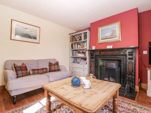 Property image 6 for SC988703