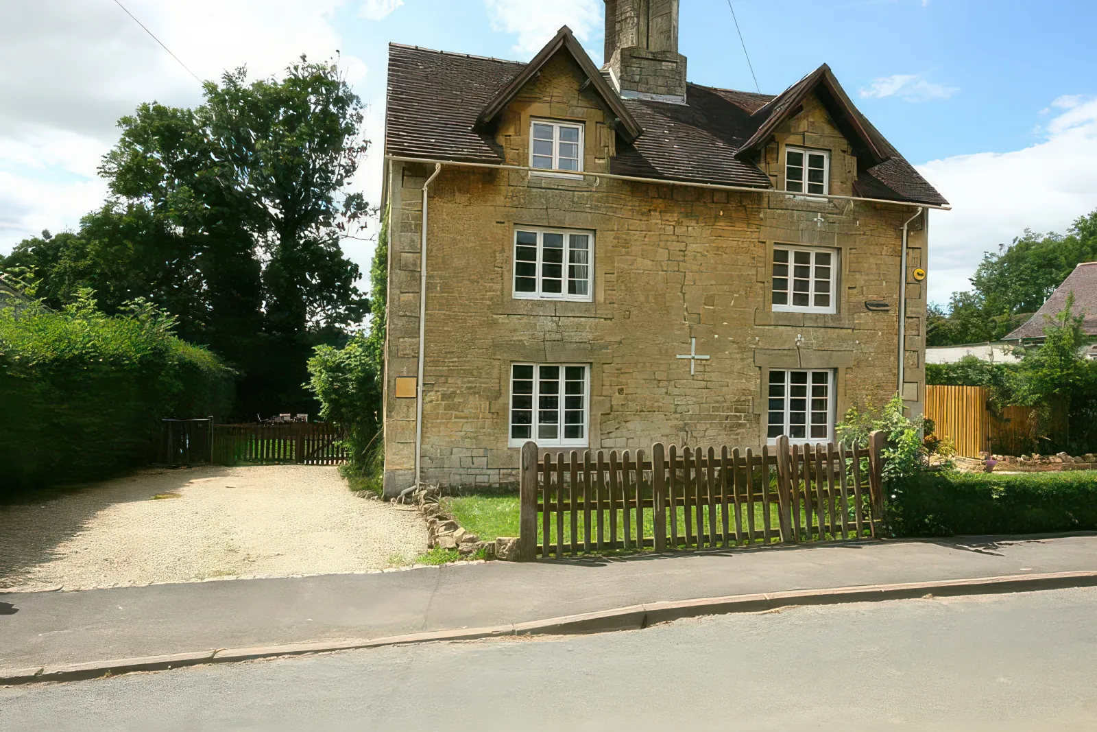 Property image 1 for SC988703