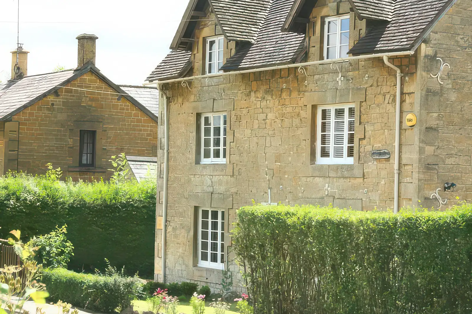 Property image 2 for SC988703