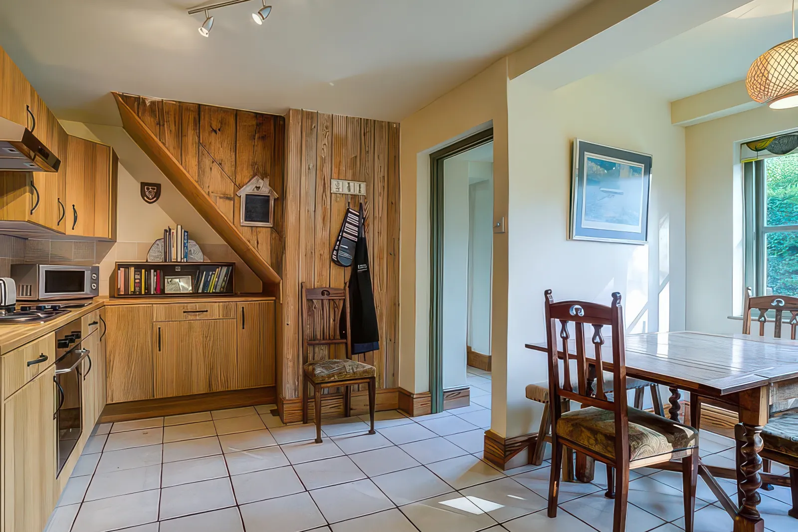 Property image 7 for SC988703