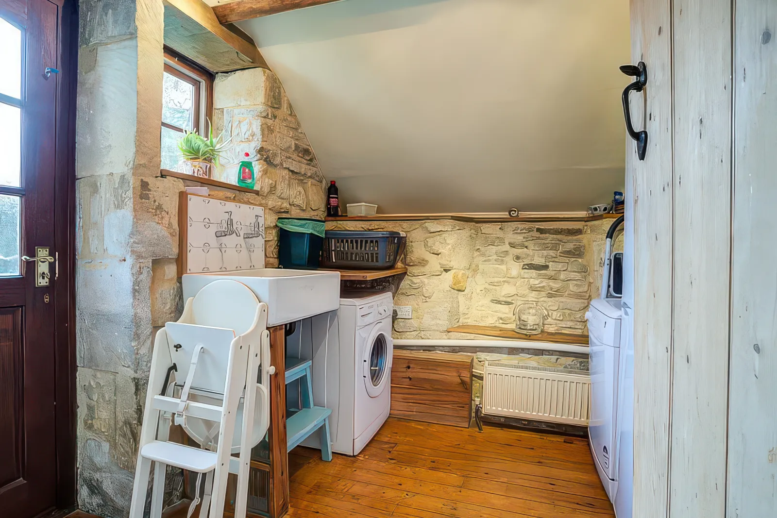 Property image 8 for SC988703
