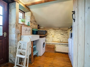 Property image 8 for SC988703
