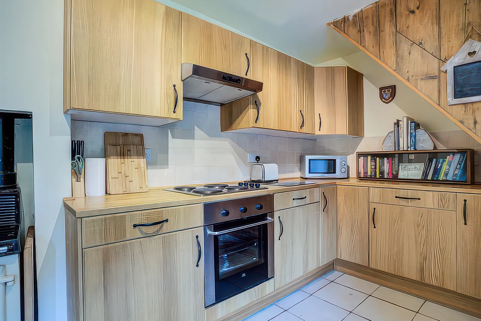 Property image 9 for SC988703