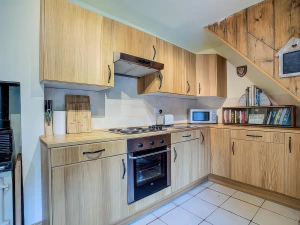 Property image 9 for SC988703
