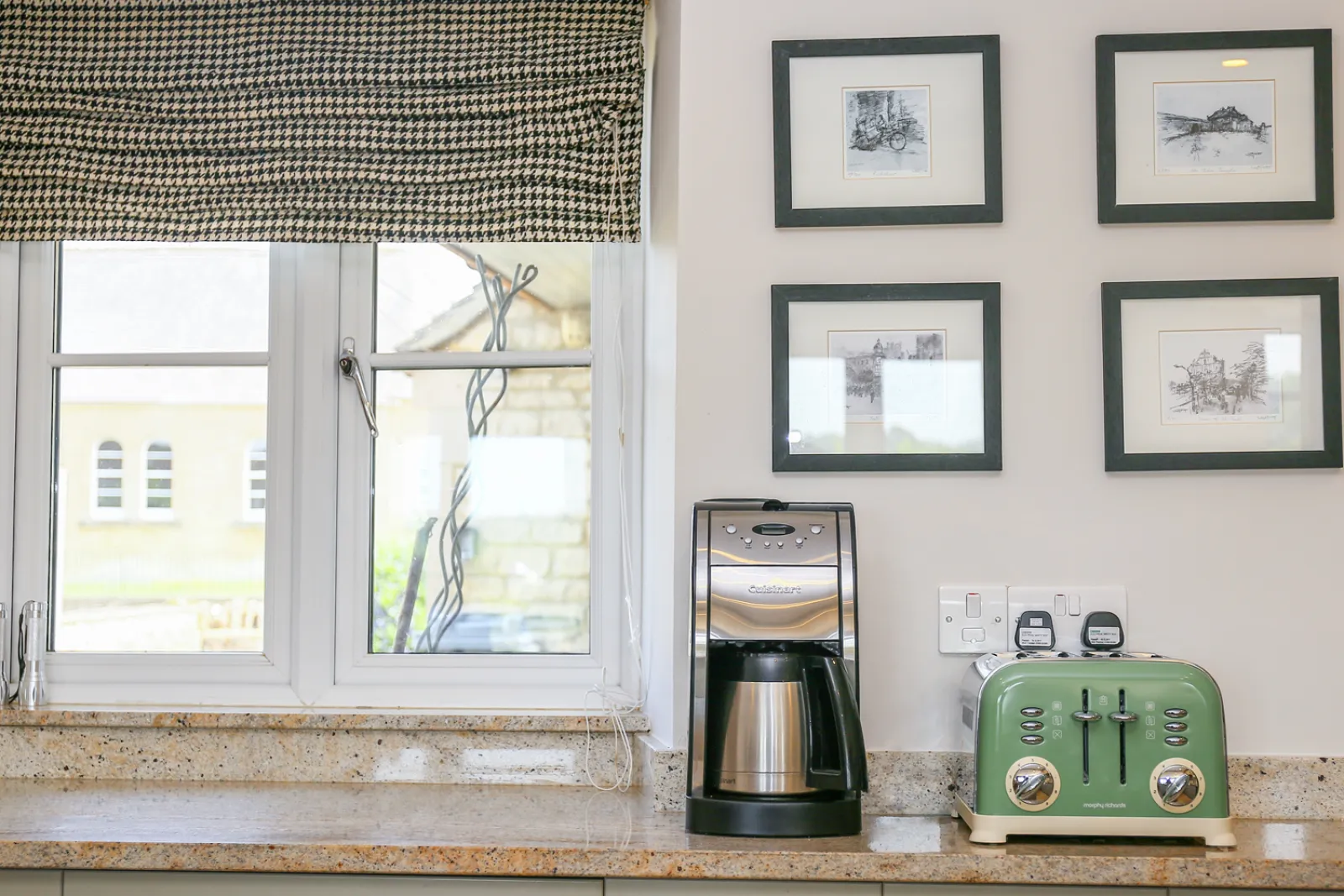 Property image 9 for SC988704