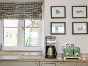 Property image 9 for SC988704