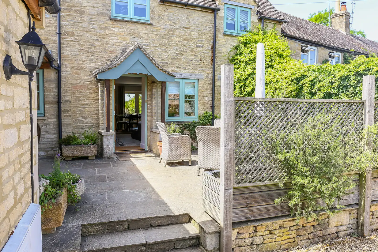 Property image 4 for SC988704