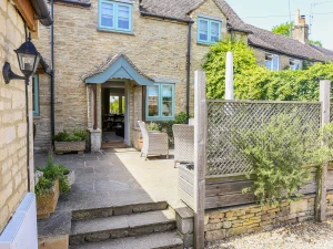 Property image 4 for SC988704