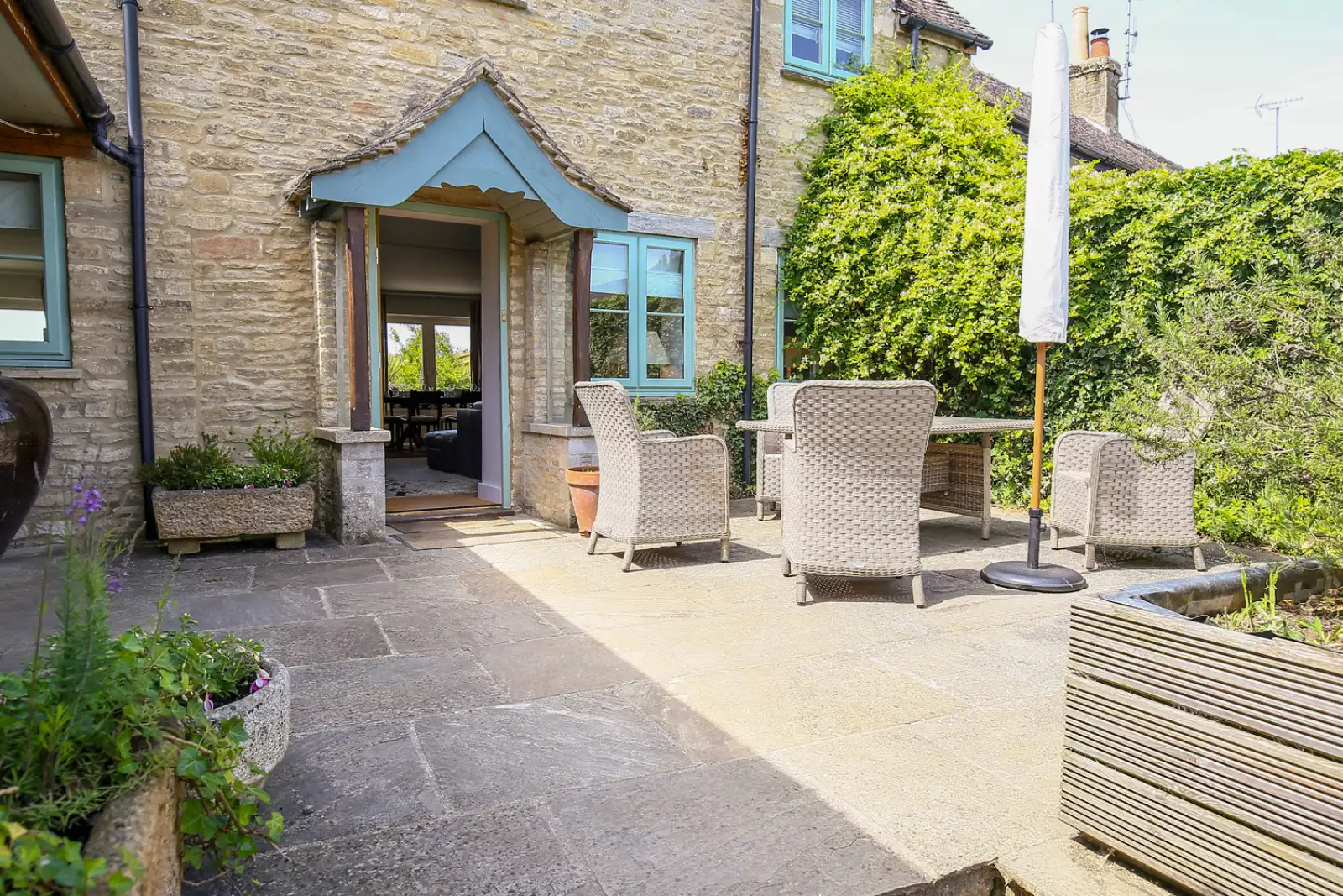 Property image 3 for SC988704
