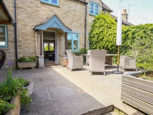 Property image 3 for SC988704