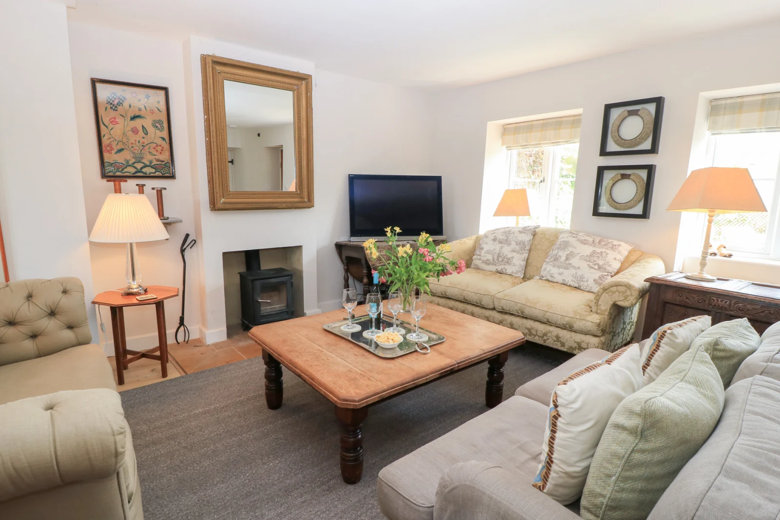 Property image 5 for SC988704