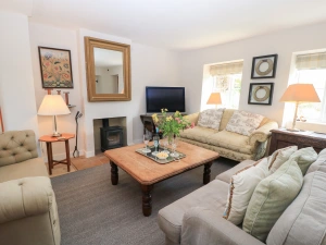 Property image 5 for SC988704