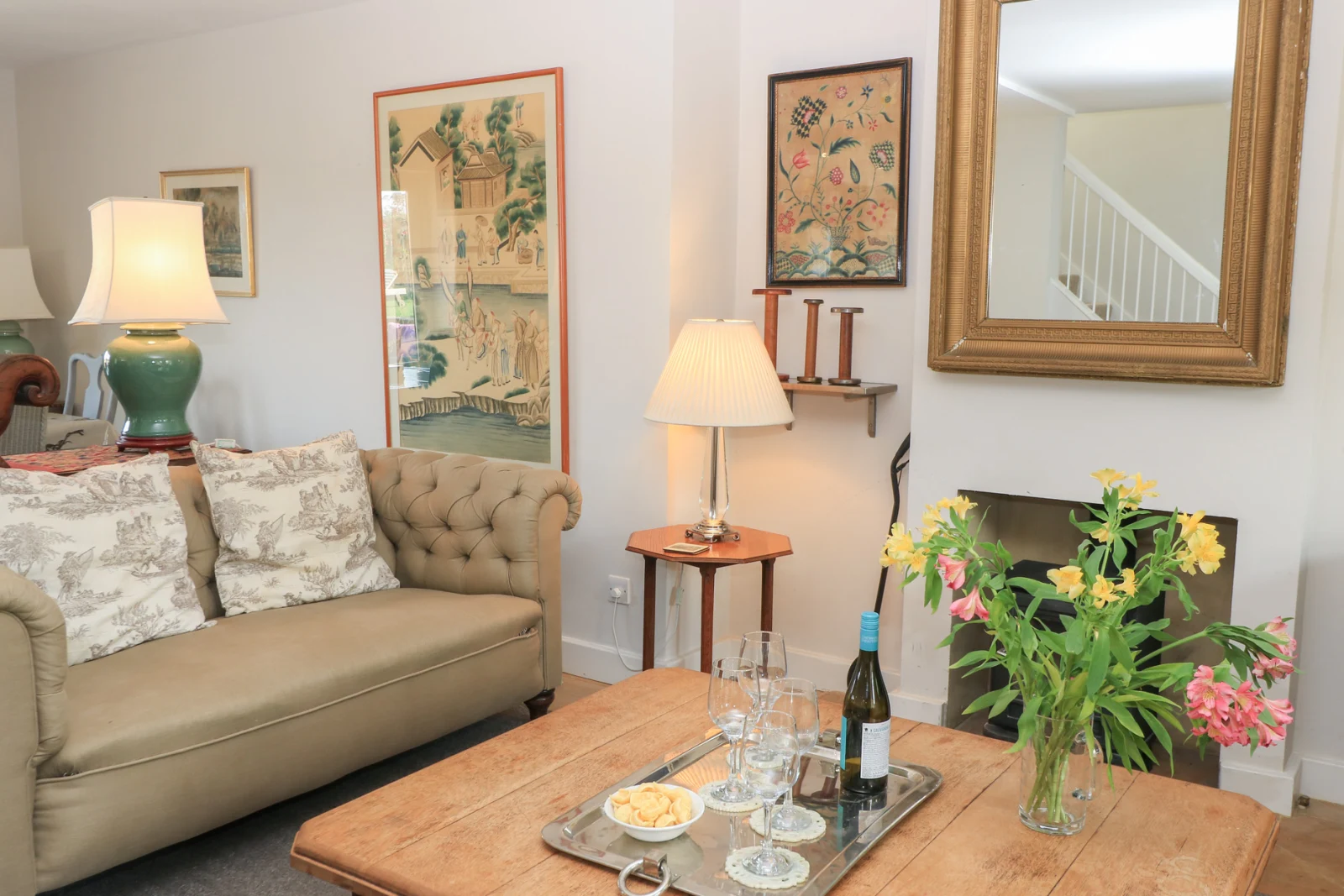 Property image 6 for SC988704
