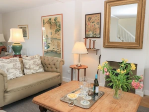 Property image 6 for SC988704